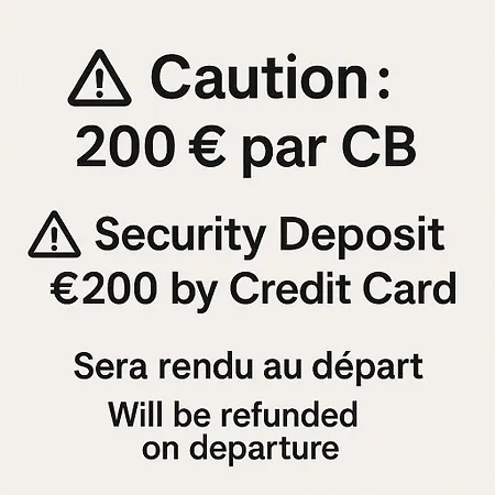 Budgetbnb 53, Opera تولون