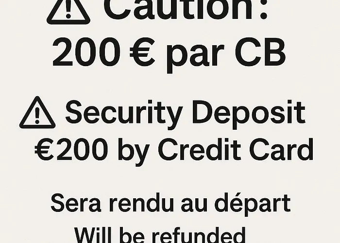 Budgetbnb 53, Opera Toulon
